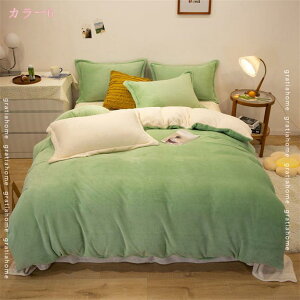 777~OFFN[| |zcJo[ VO |zcJo[ zcJo[ |Jo[ zcJo[ ӂƂJo[  k 􂦂 QJo[    ~ ~p O