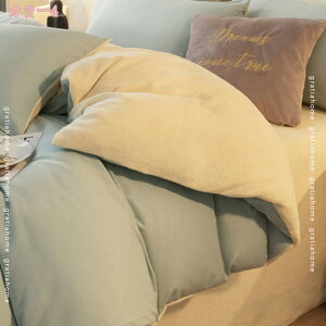 1000~OFFN[| |zcJo[ Z~_u zedl tl xn h_j k  킢 Xibv{^ i`  g HѕzcJo[ |zcJo[ 