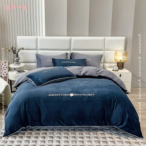 |zcJo[ VO  H~p }CNt@Co[ zM  ÓdCh~ zcJo[ ѕz zc Jo[ |Jo[ |ӂƂJo[ ÓdCh~ RۖhL |zc t