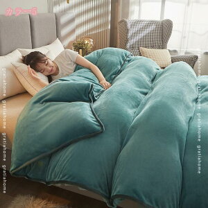 1000~OFFN[| QJo[ 1 QJo[ {bNXV[c |zcJo[ VO Z~_u _u V[c zcJo[Zbg xbgJo[ zcJo[ a m k ɗD