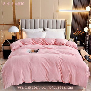 1000~OFFN[| zcJo[ ӂƂ񂩂΁[ tl zcJo[ Pi HѕzcJo[ ɗD QJo[ ₷ y ÓdCy Jo[ ɂ₳ 