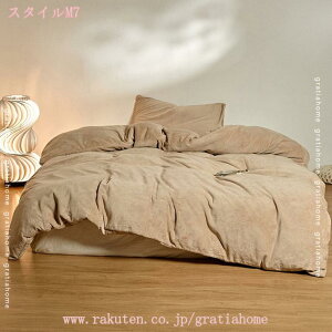 1000~OFFN[| zcJo[ ӂƂ񂩂΁[ tl zcJo[ Pi HѕzcJo[ ɗD QJo[ ₷ y ÓdCy Jo[ ɂ₳ 