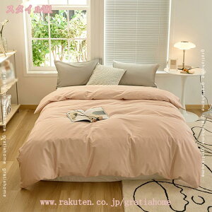 |zcJo[ 􂦂 SJt@Xi[ @ R hL h_j |zcJo[ |ӂƂJo[ |Jo[ zcJo[ ӂƂJo[ n k h @ŊېOK 100 VO P