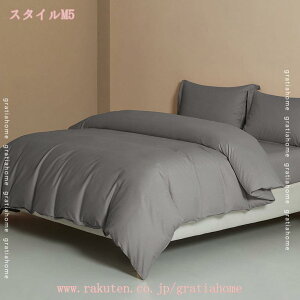 ӂƂJo[  Jt@Xi[ 100% 􂦂 HтzcJo[ HѕzcpJo[ ÓdCy |Jo[ 􂢑ւ^Cv z ʋC y z 炩 i` Vv 