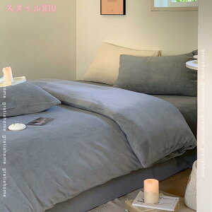 1000~OFFN[| |zcJo[ VO  HѕzcJo[g zcJo[ zcJo[ ѕz |zcV[c ~p zcJo[ g HѕzcJo[ VO |zcJo[ g