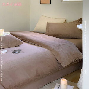 1000~OFFN[| |zcJo[ VO  HѕzcJo[g zcJo[ zcJo[ ѕz |zcV[c ~p zcJo[ g HѕzcJo[ VO |zcJo[ g