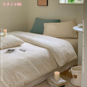 1000~OFFN[| zcJo[ ӂƂ񂩂΁[ tl zcJo[ Pi HѕzcJo[ ɗD QJo[ ₷ y ÓdCy Jo[ ɂ₳ 