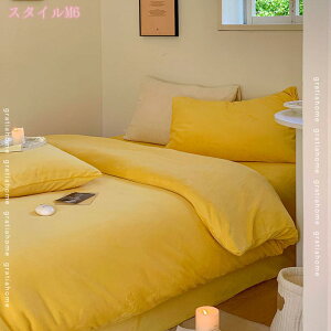 1000~OFFN[| |zcJo[ VO  HѕzcJo[g zcJo[ zcJo[ ѕz |zcV[c ~p zcJo[ g HѕzcJo[ VO |zcJo[ g