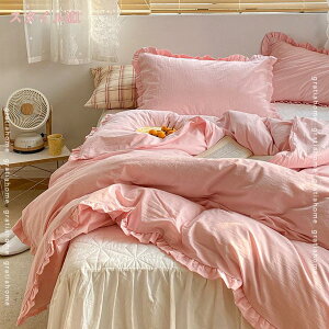 |zcJo[ @Ή |zcJo[ 100% 􂦂 HтzcJo[ HѕzcpJo[ ÓdCy |Jo[ 􂢑ւ^Cv z ʋC y z 炩 i` V