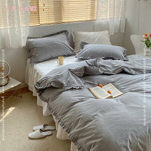 |zcJo[ @Ή |zcJo[ 100% 􂦂 HтzcJo[ HѕzcpJo[ ÓdCy |Jo[ 􂢑ւ^Cv z ʋC y z 炩 i` V