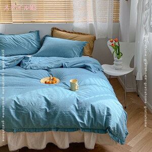 1000~OFFN[| zcJo[ ѕzJo[ |ӂƂJo[ Z~_u W ~Jo[ ې ӂƂ񂩂΁[ SJt@Xi[t  \tgȕ 200*230cm 􂢂炵̖100% G