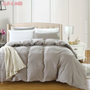 |zcJo[ @Ή Jt@Xi[ 100% 􂦂 HтzcJo[ HѕzcpJo[ ÓdCy |Jo[ 􂢑ւ^Cv z ʋC y z 炩 i` V