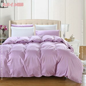 |zcJo[ @Ή Jt@Xi[ 100% 􂦂 HтzcJo[ HѕzcpJo[ ÓdCy |Jo[ 􂢑ւ^Cv z ʋC y z 炩 i` V