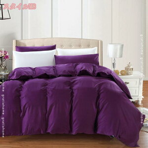 777~OFFN[| |zcJo[ @Ή Jt@Xi[ 100% 􂦂 HтzcJo[ HѕzcpJo[ ÓdCy |Jo[ 􂢑ւ^Cv z ʋC y z 炩 