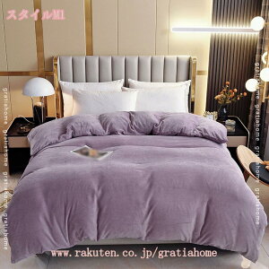 1000~OFFN[| zcJo[ ӂƂ񂩂΁[ tl zcJo[ Pi HѕzcJo[ ɗD QJo[ ₷ y ÓdCy Jo[ ɂ₳ 