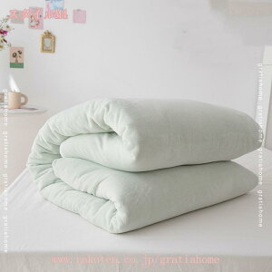 1000~OFFN[| zcJo[ ӂƂ񂩂΁[ tl zcJo[ Pi HѕzcJo[ ɗD QJo[ ₷ y ÓdCy Jo[ ɂ₳ 