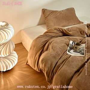 1000~OFFN[| zcJo[ ӂƂ񂩂΁[ tl zcJo[ Pi HѕzcJo[ ɗD QJo[ ₷ y ÓdCy Jo[ ɂ₳ 