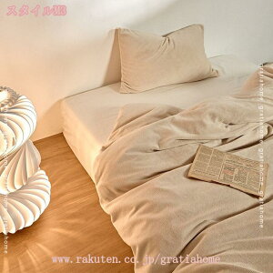 1000~OFFN[| zcJo[ ӂƂ񂩂΁[ tl zcJo[ Pi HѕzcJo[ ɗD QJo[ ₷ y ÓdCy Jo[ ɂ₳ 