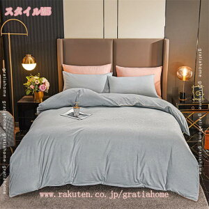 500~OFFN[| |zcJo[ 􂦂 @ |zcJo[ |Jo[ |ӂƂJo[ |Jo[ zcJo[ ӂƂJo[ n k h @ŊېOK 100 VO R hL