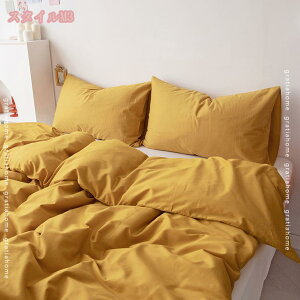 777~OFFN[| |zcJo[ 100% _炩 VO Hѕzc |Jo[ Q zc xbh |zc |zc zcJo[  VɂȂɂ i` ӂƂJo[ G