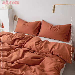 777~OFFN[| |zcJo[ 100% _炩 VO Hѕzc |Jo[ Q zc xbh |zc |zc zcJo[  VɂȂɂ i` ӂƂJo[ G