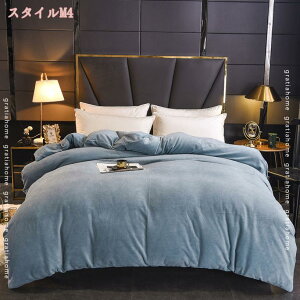 1000~OFFN[| |ӂƂJo[ Pi̔ HѕzcJo[ |zcJo[ ѕz zcJo[ VO ~p |zcJo[  tl ѕzJo[ |zcJo[ VO