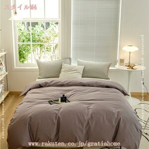 |zcJo[ @Ή Jt@Xi[ 100% 􂦂 HтzcJo[ HѕzcpJo[ ÓdCy |Jo[ 􂢑ւ^Cv z ʋC y z 炩 i` V