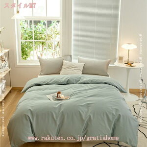 |zcJo[ @Ή Jt@Xi[ 100% 􂦂 HтzcJo[ HѕzcpJo[ ÓdCy |Jo[ 􂢑ւ^Cv z ʋC y z 炩 i` V