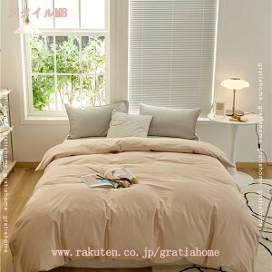 1000~OFFN[| |zcJo[ @Ή Jt@Xi[ 100% 􂦂 HтzcJo[ HѕzcpJo[ ÓdCy |Jo[ 􂢑ւ^Cv z ʋC y z 炩 