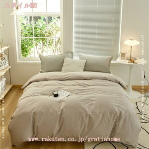 1000~OFFN[| |zcJo[ @Ή Jt@Xi[ 100% 􂦂 HтzcJo[ HѕzcpJo[ ÓdCy |Jo[ 􂢑ւ^Cv z ʋC y z 炩 