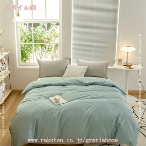 |zcJo[ @Ή Jt@Xi[ 100% 􂦂 HтzcJo[ HѕzcpJo[ ÓdCy |Jo[ 􂢑ւ^Cv z ʋC y z 炩 i` V