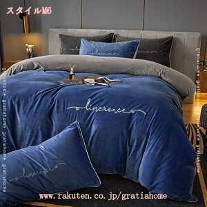 1000~OFFN[| |zcJo[ |zcJo[ ӂƂJo[ |Jo[   g g ېOK H ~  k h΍ |zcJo[ 􂦂 g g ~p H 