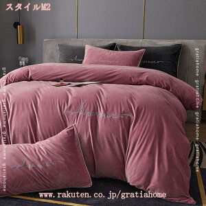 1000~OFFN[| |zcJo[ |zcJo[ ӂƂJo[ |Jo[   g g ېOK H ~  k h΍ |zcJo[ 􂦂 g g ~p H 