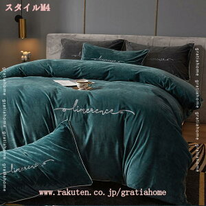 1000~OFFN[| |zcJo[ |zcJo[ ӂƂJo[ |Jo[   g g ېOK H ~  k h΍ |zcJo[ 􂦂 g g ~p H 