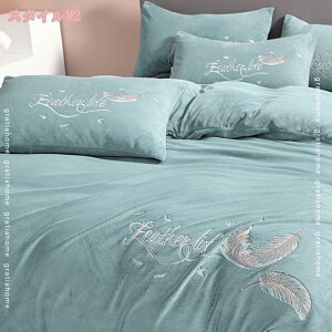 777~OFFN[| HѕzcJo[  tl |zcJo[ ѕz zcJo[ VO ~pJo[ |zcJo[ ѕzJo[ |zcJo[ g tl Rt