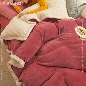 300~OFFN[| RtH[^[Jo[ HѕzcJo[  tl |zcJo[ ѕz zcJo[ VO ~pJo[ |zcJo[ ѕzJo[ |zcJo[ g