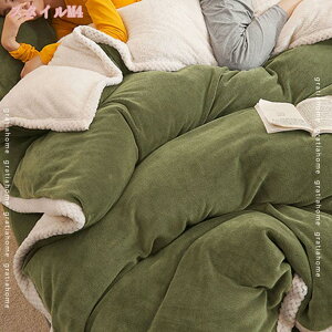 300~OFFN[| RtH[^[Jo[ HѕzcJo[  tl |zcJo[ ѕz zcJo[ VO ~pJo[ |zcJo[ ѕzJo[ |zcJo[ g