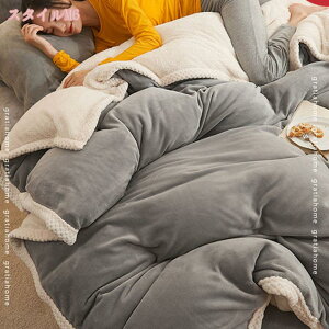 777~OFFN[| RtH[^[Jo[ HѕzcJo[  tl |zcJo[ ѕz zcJo[ VO ~pJo[ |zcJo[ ѕzJo[ |zcJo[ g