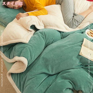 777~OFFN[| RtH[^[Jo[ HѕzcJo[  tl |zcJo[ ѕz zcJo[ VO ~pJo[ |zcJo[ ѕzJo[ |zcJo[ g