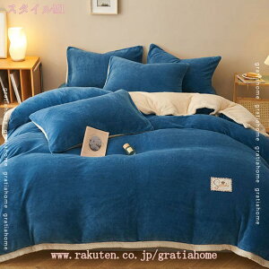 300~OFFN[| RtH[^[Jo[ HѕzcJo[  tl |zcJo[ ѕz ӂӂ VO ~pJo[ |zcJo[ ѕzJo[ |zcJo[ g