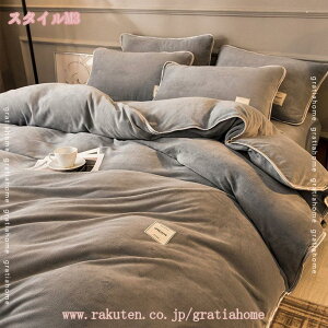 777~OFFN[| RtH[^[Jo[ HѕzcJo[  tl |zcJo[ ѕz ӂӂ VO ~pJo[ |zcJo[ ѕzJo[ |zcJo[ g