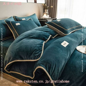 777~OFFN[| zcJo[ HѕzcJo[  |zcJo[ ѕz zcJo[ VO ~pJo[ |zcJo[  tl ѕzJo[ |zcJo[ VO