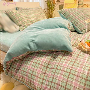 1000~OFFN[| Rbg+}CNt@Co[ |zcJo[ Z~_u g ӂƂJo[ VO   HѕzcɂœK N  k |Jo[  炩 