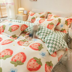  |zcJo[ zM QJo[ Z~_u VO ~ӂƂJo[ tbg g }CNt@Co[ ~p ΍ QJo[Zbg 􂦂 Ȃ߂炩 ѕz^b` |