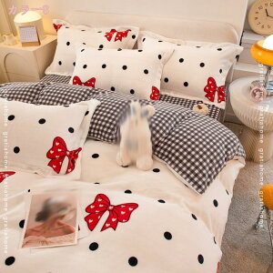  |zcJo[ zM QJo[ Z~_u VO ~ӂƂJo[ tbg g }CNt@Co[ ~p ΍ QJo[Zbg 􂦂 Ȃ߂炩 ѕz^b` |