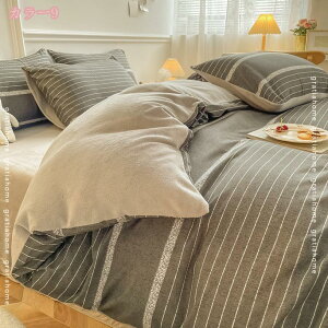 1000~OFFN[| |zcJo[  zcJo[ VO Z~_u ʎg QJo[ _u xbhV[c N} {[_[ QJo[Zbg PiEZbg }CNt@Co