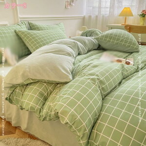 1000~OFFN[| |zcJo[  zcJo[ VO Z~_u ʎg QJo[ _u xbhV[c N} {[_[ QJo[Zbg PiEZbg }CNt@Co