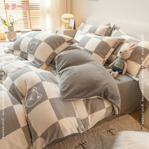 1000~OFFN[| |zcJo[ VO ӂ M |ӂƂJo[ Z~_u |zcJo[ |ӂƂJo[ zcJo[ ~zcJo[ ӂƂJo[ pCn ۉ h 