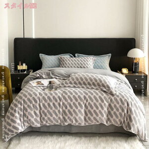 ӂƂJo[ q |zcJo[tl zM |Jo[ |ӂƂJo[ ӂƂJo[ H~p h Z ۉ 􂦂 ѕz炸 VO  ѕzJo[  