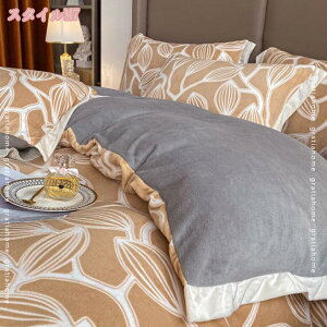 2000~OFFN[| |ӂƂJo[ HѕzcJo[ 炩Gѕz zcJo[ |zcJo[tl |zcJo[ |zcJo[ VO ~pJo[ |z